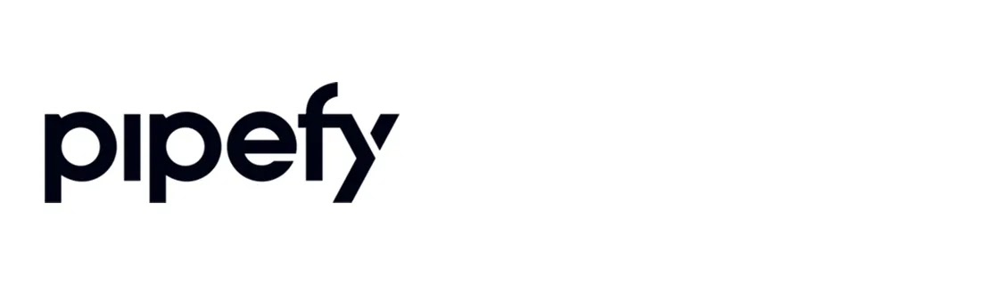 Pipefy logo