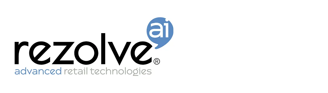 Rezolve logo