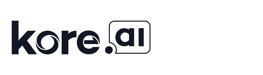 Kore AI logo