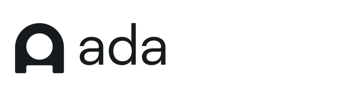 Ada CX logo