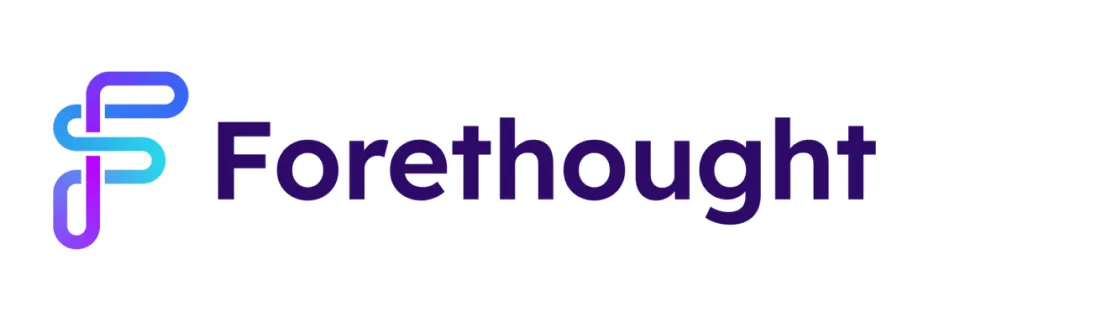 Forethought l