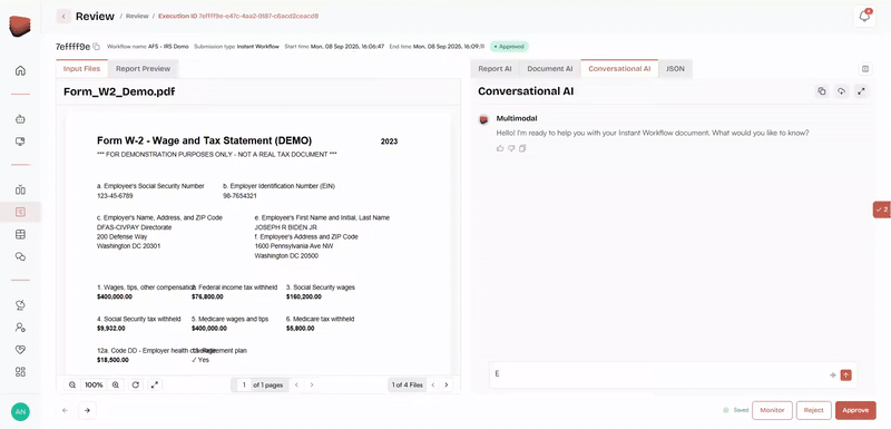 conversational ai gif