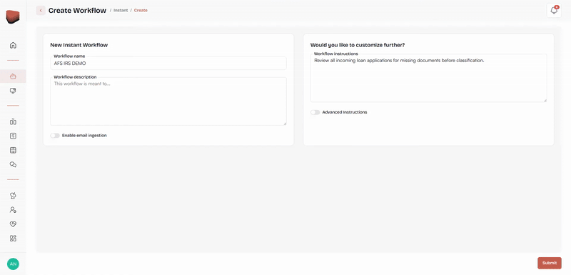 advanced instructions gif