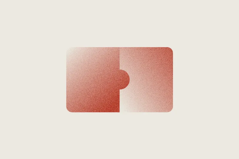 NayaOne and Multimodal to Accelerate Validation of AI in Financial Services