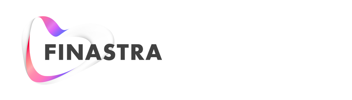 Finastra logo