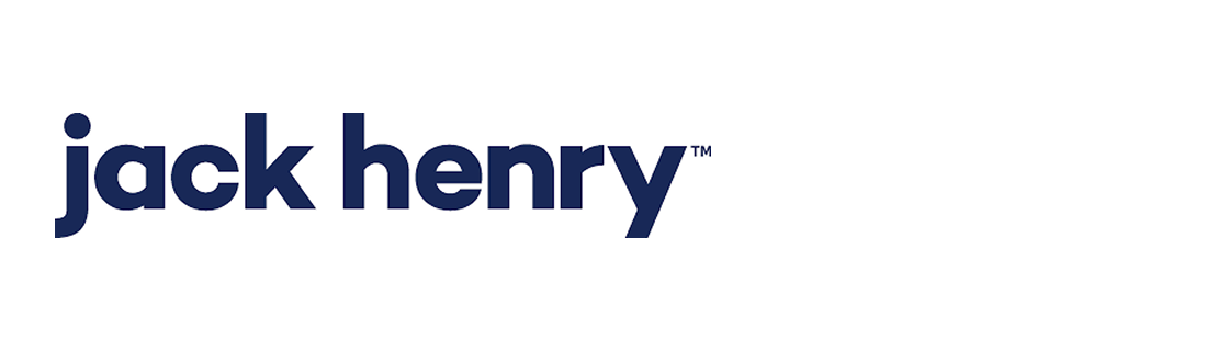 Jack Henry logo
