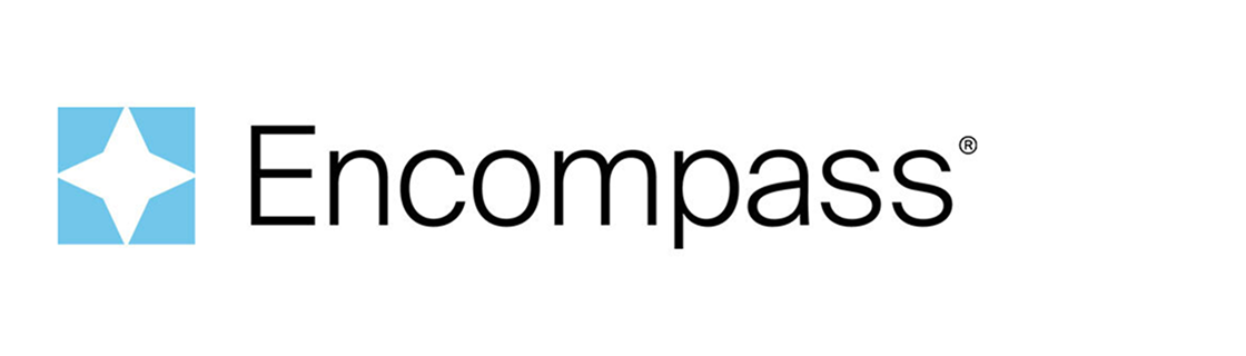 Encompass logo