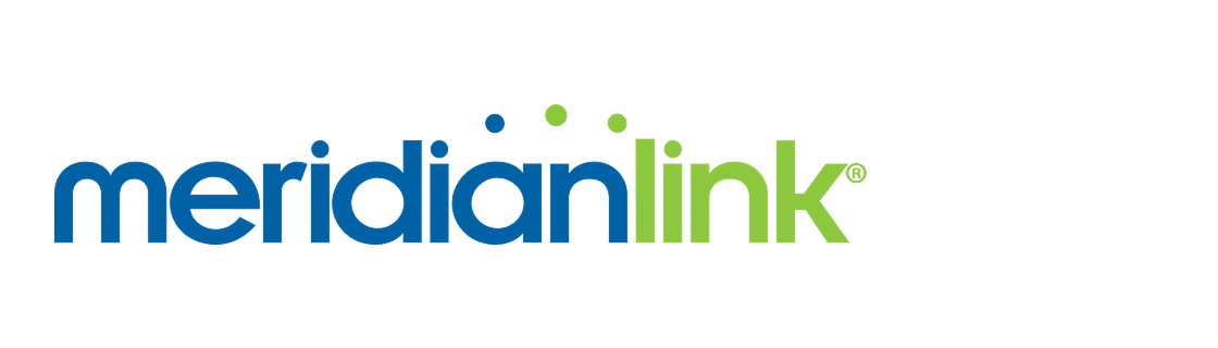 MeridianLink logo