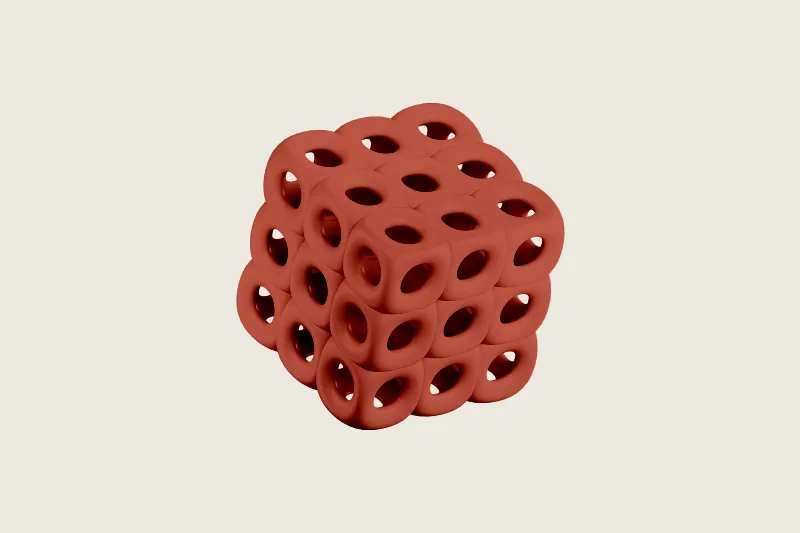 9 Best Insurance Claims Processing Software for 2026