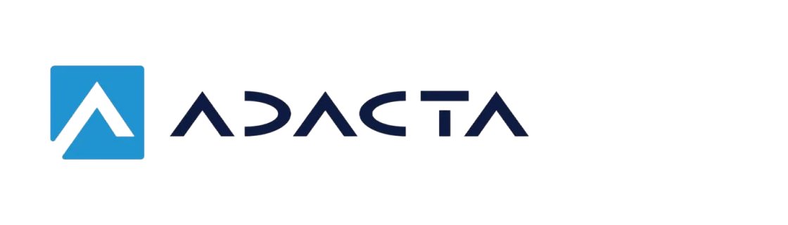 AdInsure Claims logo