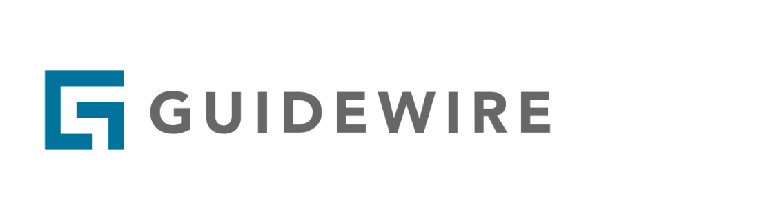 Guidewire ClaimCenter logo