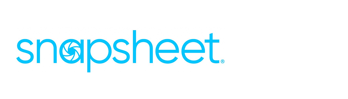 Snapsheet Claims Platform logo