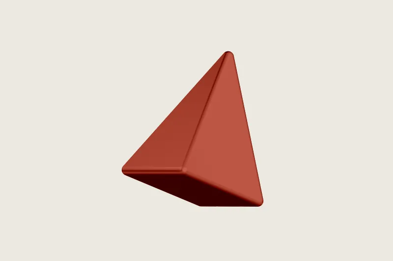 Conversational AI in Insurance: 2025 Guide to Automation, CX, and Claims Efficiency