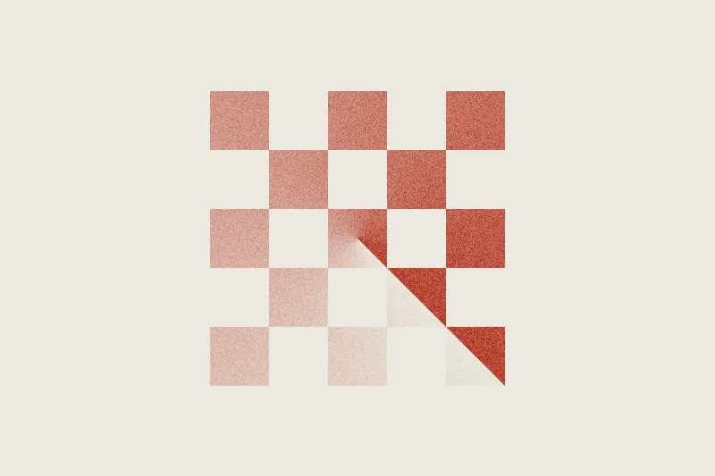 2025 Was a Turning Point for AI in Financial Services: Predictions vs. Reality