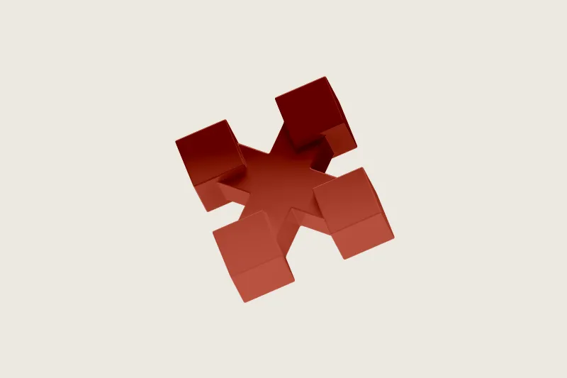 December 2025 Company Update – From Pilots to Production