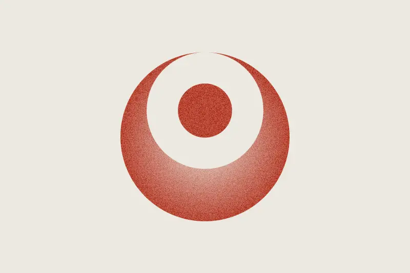 5 Best AI-Powered Lending Platforms for Credit Unions in 2026