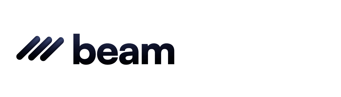 Beam.ai