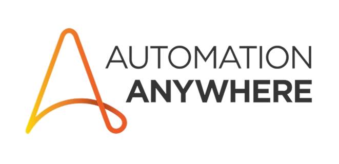 Automation Anywhere