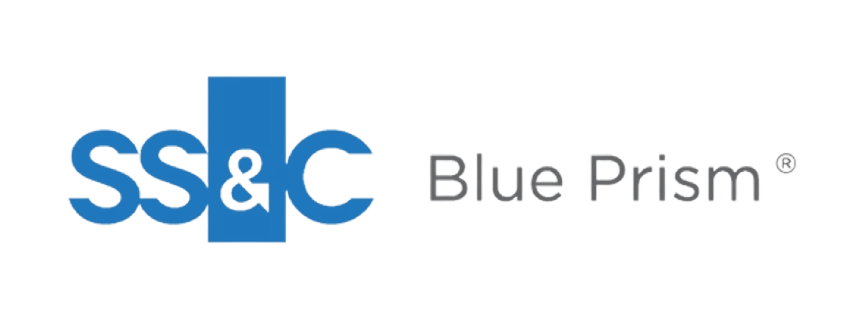 Blue Prism (SS&C)