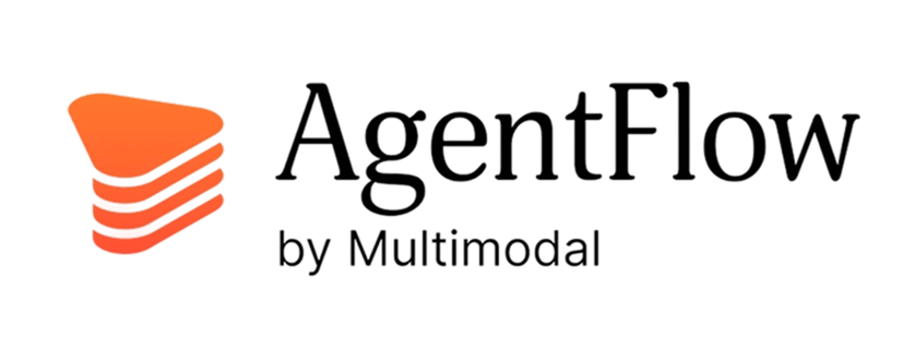 AgentFlow by Multimodal