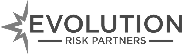 Evolution Risk Partners