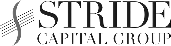 Stride Capital Group