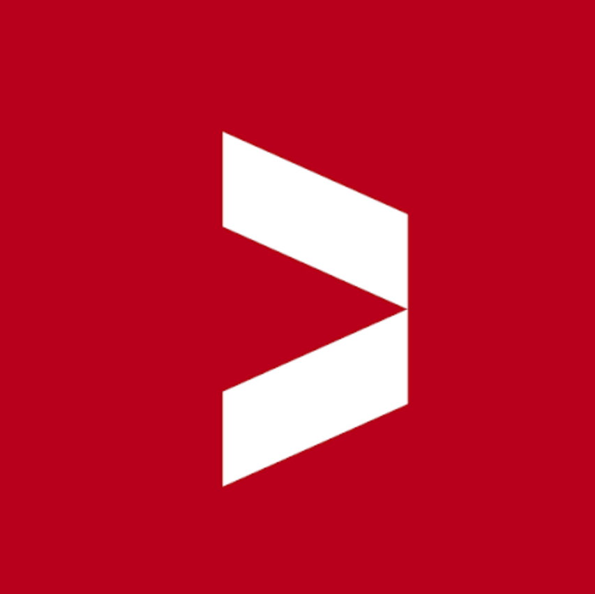 Avatar image for Digitad