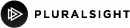 Pluralsight