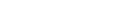 PFL