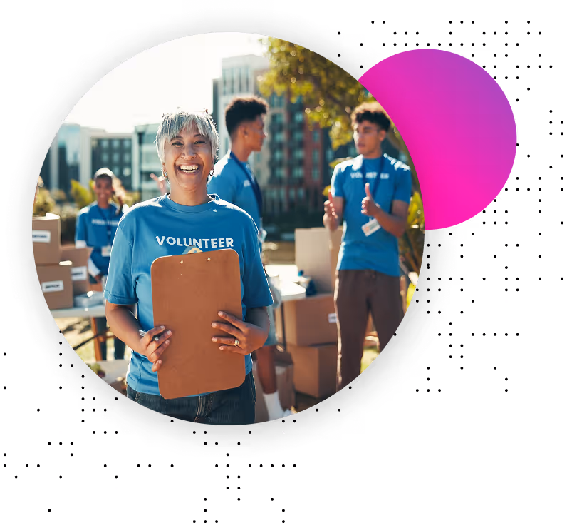Direct Mail Marketing Has A Lot to Give Nonprofits