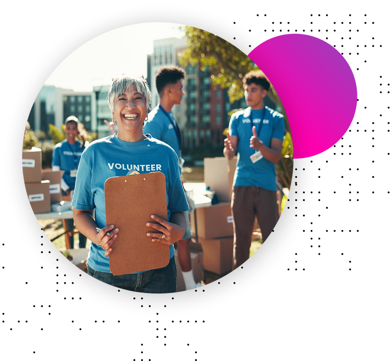 Direct Mail Marketing Has A Lot to Give Nonprofits