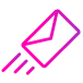 Icon Mail