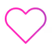 Icon Heart