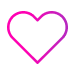 Icon Heart