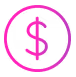 Icon Coin