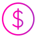 Icon Coin