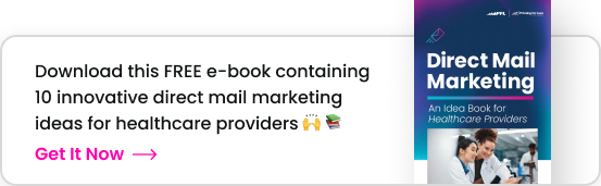 Download ebook