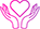 Nonprofit