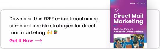 Download Nonprofit Ebook