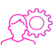 Personalization at Scale