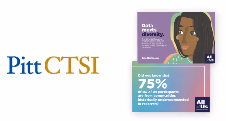 Pitt CTSI