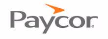 Paycor
