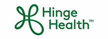 Hinge Health