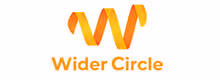 Wider Circle