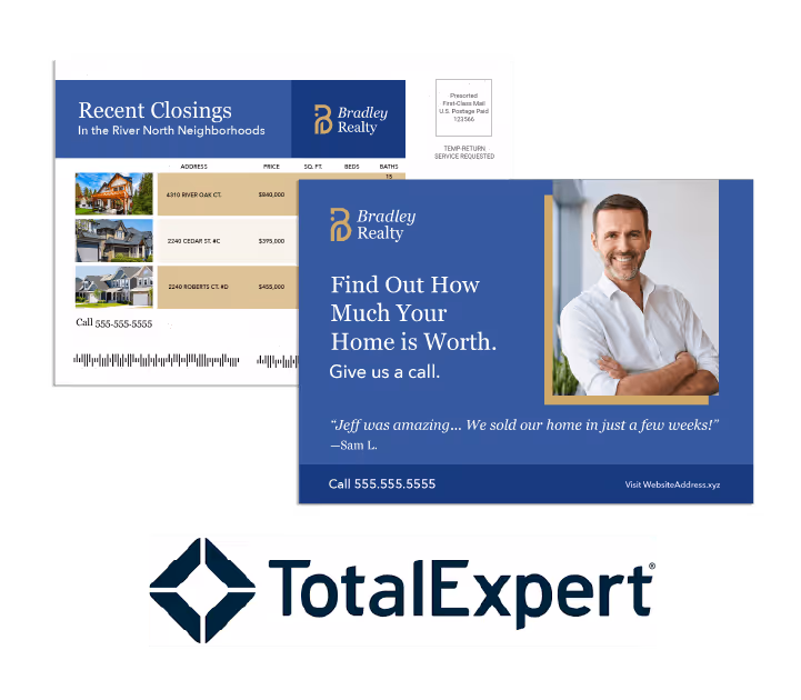 TotalExpert