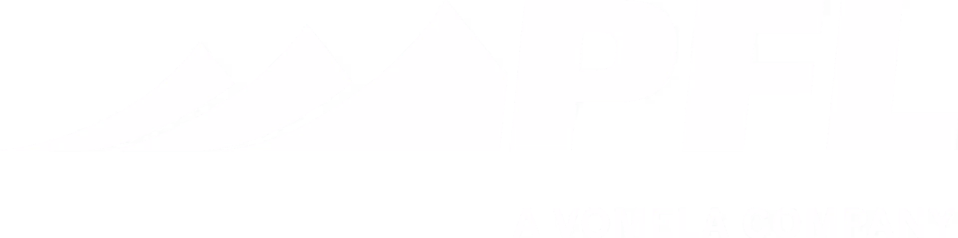 PFL