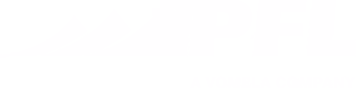 PFL a Vomela Company