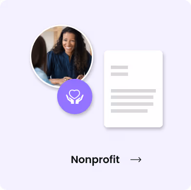 Solutions Nonprofit