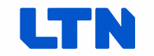 LTN