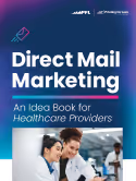 ebook Healthcare Providers